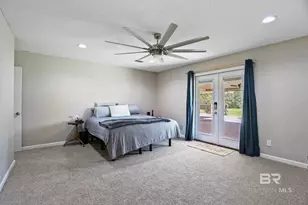 27592 Rigsby Rd, Daphne, AL 36526 - Photo 32