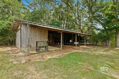 27592 Rigsby Road, Daphne, AL 36526 - Photo 64