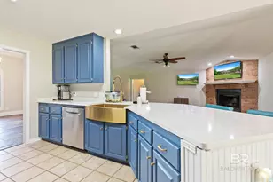 27592 Rigsby Rd, Daphne, AL 36526 - Photo 24