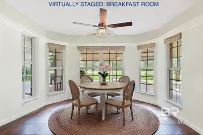 27592 Rigsby Road, Daphne, AL 36526 - Photo 34