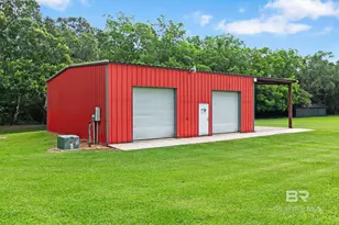 27592 Rigsby Rd, Daphne, AL 36526 - Photo 80
