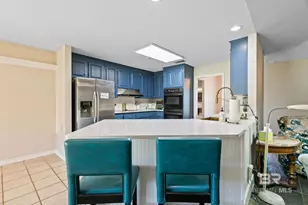 27592 Rigsby Rd, Daphne, AL 36526 - Photo 18