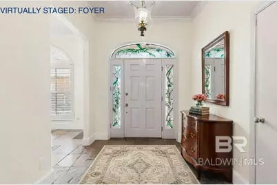 27592 Rigsby Road, Daphne, AL 36526 - Photo 8