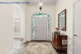 27592 Rigsby Rd, Daphne, AL 36526 - Photo 8