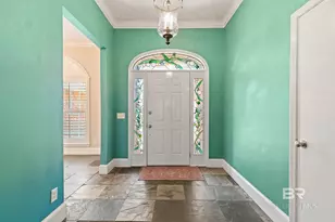 27592 Rigsby Rd, Daphne, AL 36526 - Photo 22