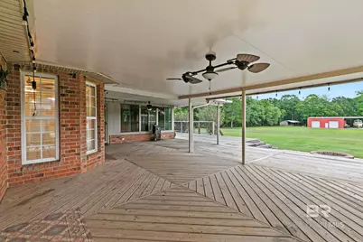 27592 Rigsby Road, Daphne, AL 36526 - Photo 74