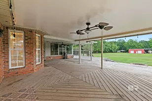 27592 Rigsby Rd, Daphne, AL 36526 - Photo 74