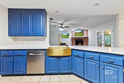 27592 Rigsby Road, Daphne, AL 36526 - Photo 26