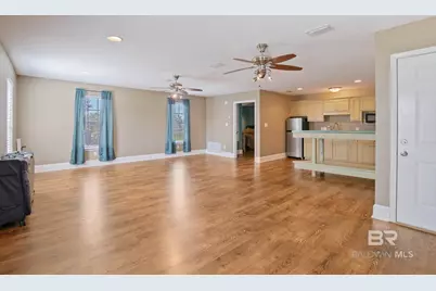 27592 Rigsby Road, Daphne, AL 36526 - Photo 4