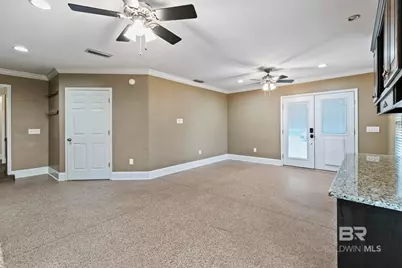 27592 Rigsby Road, Daphne, AL 36526 - Photo 34
