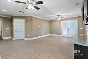 27592 Rigsby Rd, Daphne, AL 36526 - Photo 34