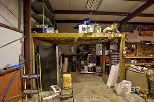 27592 Rigsby Rd, Daphne, AL 36526 - Photo 88