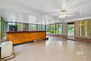 27592 Rigsby Rd, Daphne, AL 36526 - Photo 40