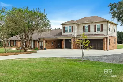 27592 Rigsby Road, Daphne, AL 36526 - Photo 2