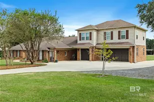 27592 Rigsby Rd, Daphne, AL 36526 - Photo 2