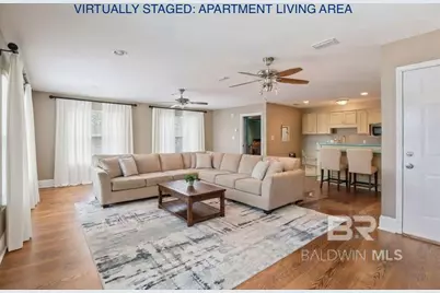 27592 Rigsby Road, Daphne, AL 36526 - Photo 54