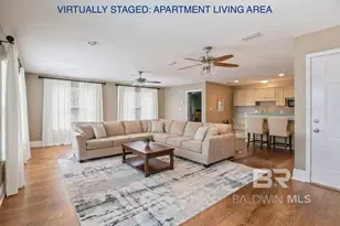 27592 Rigsby Rd, Daphne, AL 36526 - Photo 54