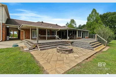 27592 Rigsby Road, Daphne, AL 36526 - Photo 60