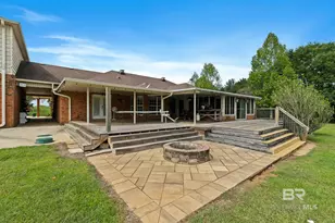 27592 Rigsby Rd, Daphne, AL 36526 - Photo 60