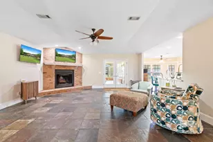 27592 Rigsby Rd, Daphne, AL 36526 - Photo 12