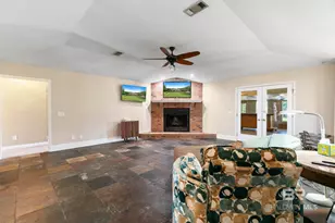 27592 Rigsby Rd, Daphne, AL 36526 - Photo 28