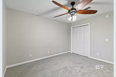 27592 Rigsby Road, Daphne, AL 36526 - Photo 62