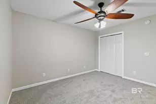 27592 Rigsby Rd, Daphne, AL 36526 - Photo 62