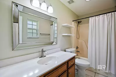 27592 Rigsby Road, Daphne, AL 36526 - Photo 52