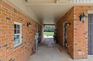 27592 Rigsby Rd, Daphne, AL 36526 - Photo 50