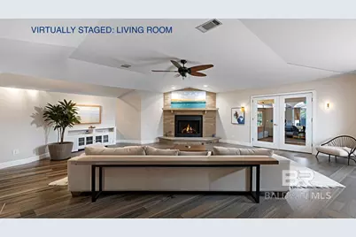 27592 Rigsby Road, Daphne, AL 36526 - Photo 12