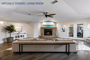 27592 Rigsby Rd, Daphne, AL 36526 - Photo 12