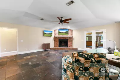 27592 Rigsby Road, Daphne, AL 36526 - Photo 10