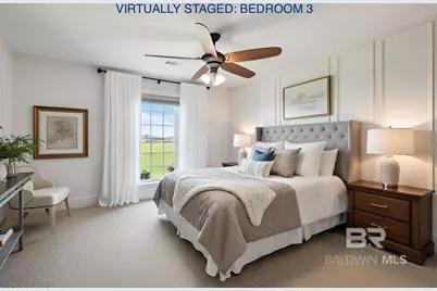 27592 Rigsby Road, Daphne, AL 36526 - Photo 54