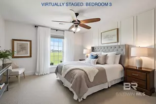 27592 Rigsby Rd, Daphne, AL 36526 - Photo 54