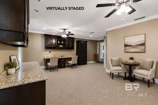 27592 Rigsby Rd, Daphne, AL 36526 - Photo 32