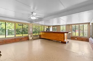 27592 Rigsby Rd, Daphne, AL 36526 - Photo 30