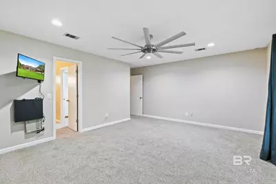 27592 Rigsby Road, Daphne, AL 36526 - Photo 44