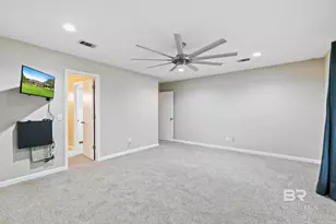 27592 Rigsby Rd, Daphne, AL 36526 - Photo 44