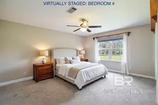 27592 Rigsby Rd, Daphne, AL 36526 - Photo 40