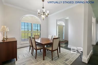 27592 Rigsby Road, Daphne, AL 36526 - Photo 8