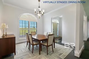 27592 Rigsby Rd, Daphne, AL 36526 - Photo 8