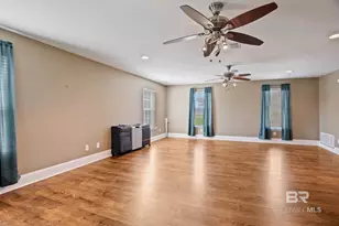 27592 Rigsby Rd, Daphne, AL 36526 - Photo 6