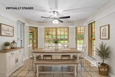 27592 Rigsby Road, Daphne, AL 36526 - Photo 20