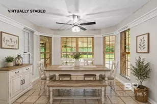27592 Rigsby Rd, Daphne, AL 36526 - Photo 20