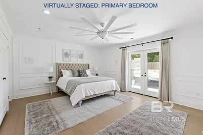 27592 Rigsby Road, Daphne, AL 36526 - Photo 44