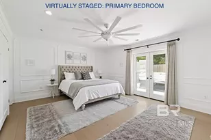 27592 Rigsby Rd, Daphne, AL 36526 - Photo 44