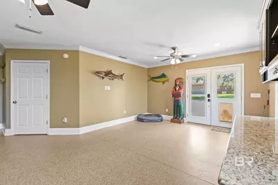 27592 Rigsby Road, Daphne, AL 36526 - Photo 26