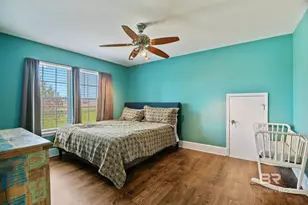 27592 Rigsby Rd, Daphne, AL 36526 - Photo 8