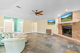 27592 Rigsby Rd, Daphne, AL 36526 - Photo 32