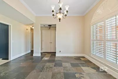 27592 Rigsby Road, Daphne, AL 36526 - Photo 26